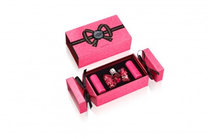 Coffret-BonBon-1_low