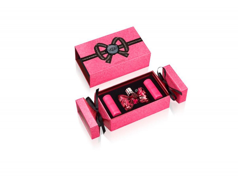 Coffret-BonBon-1_low