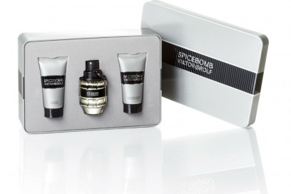 Coffret Spicebomb_low