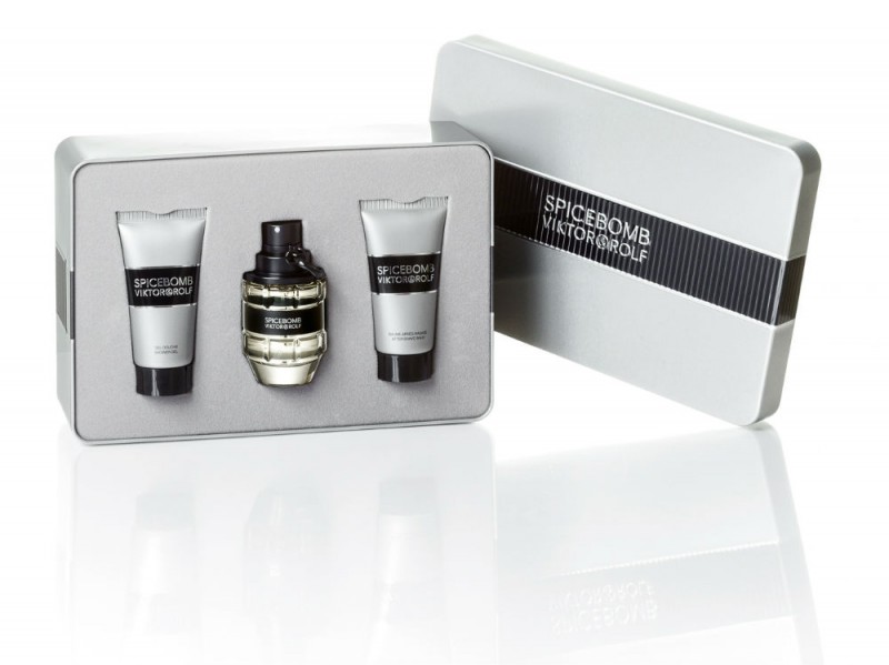 Coffret Spicebomb_low