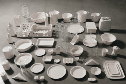 via Rocca 5046019 – Viadana – MN – Italy