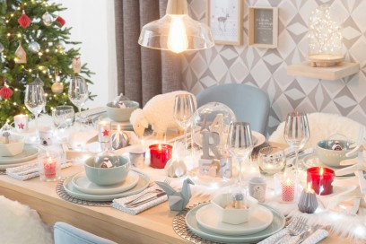 Collezione Oslo – Maisons Du Monde