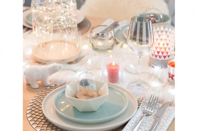 Collezione Oslo Natale – Maisons Du Monde