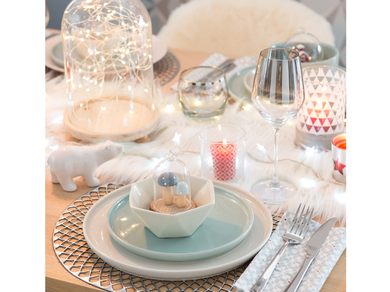 Collezione Oslo Natale – Maisons Du Monde