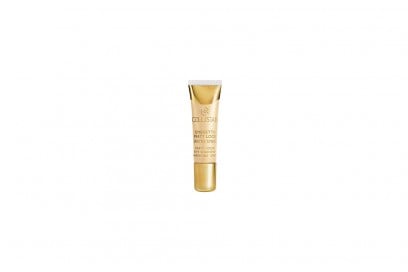 Collistar Ombretto Party Look Effetto Strass in 01 Oro