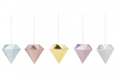 colorcheck daniel johansson, ref produkt