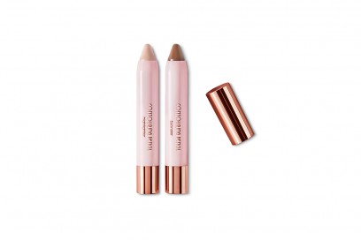 Contouring Pencil Set