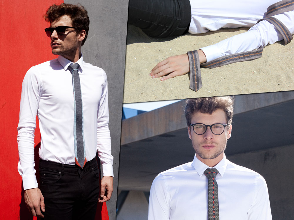 Corfidio_collage