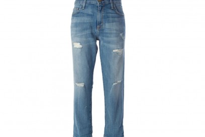 Current-Elliott-Boyfriend-Jeans_FF