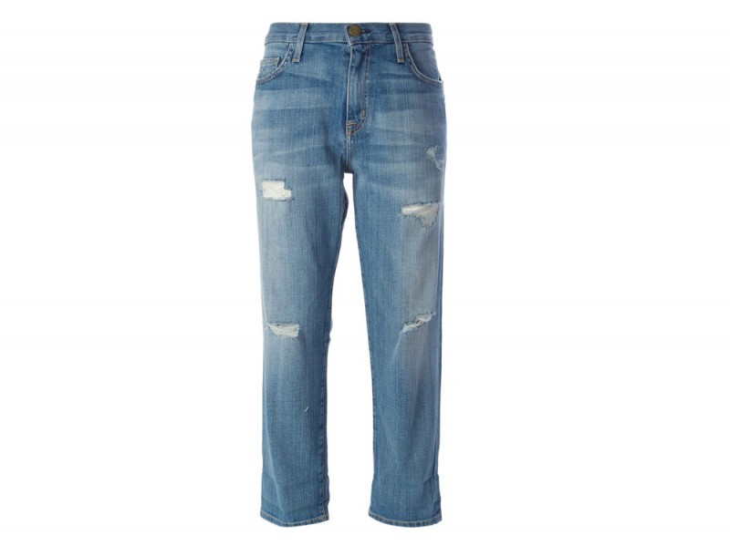 Current-Elliott-Boyfriend-Jeans_FF