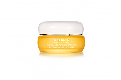 DARPHIN-8-OIL-V2-DEF-BD-RVB