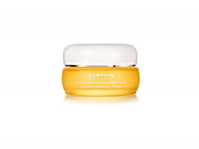 DARPHIN-8-OIL-V2-DEF-BD-RVB