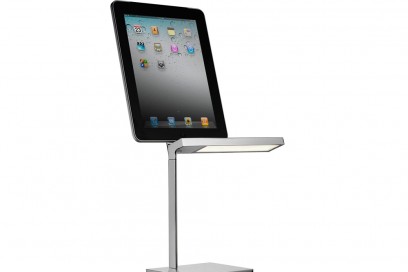 D’E-LIGHT di Philippe Starch per Flos