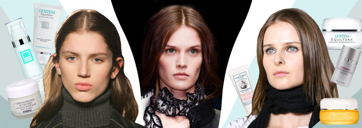 cover-prodotti-antifreddo-creme-sieri-DESKTOP