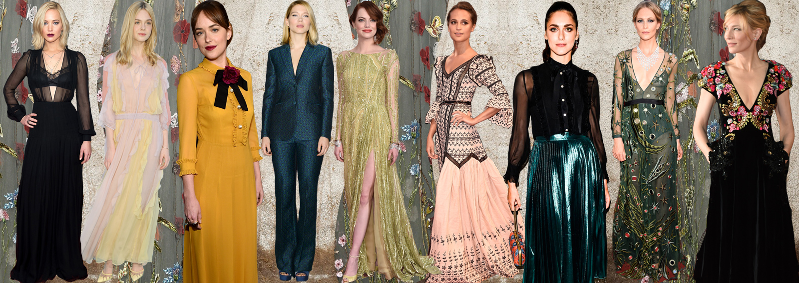 DESKTOP_bestdressed