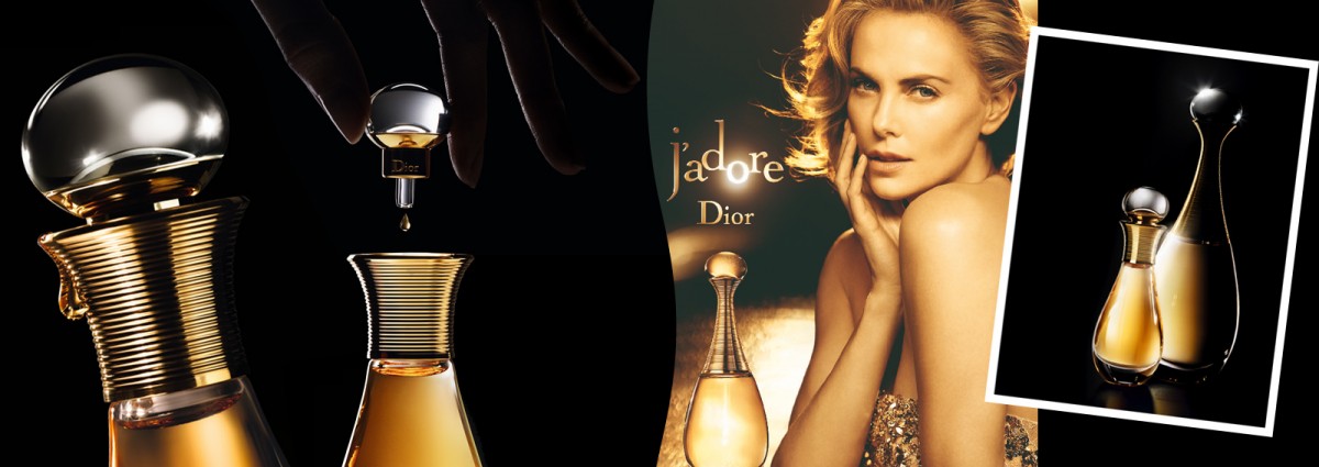 cover-j-adore-touche-de-parfum-desktop