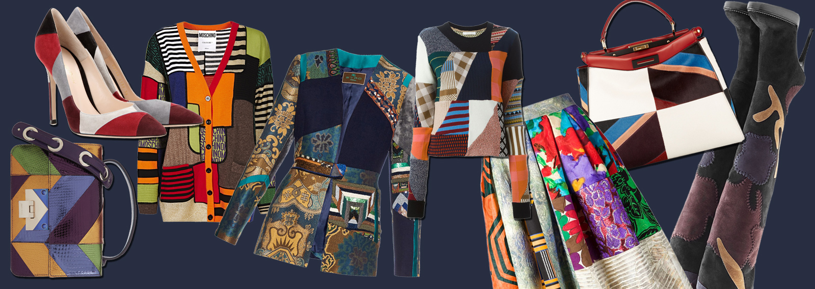 cover-capi accessori patchwork-desktop