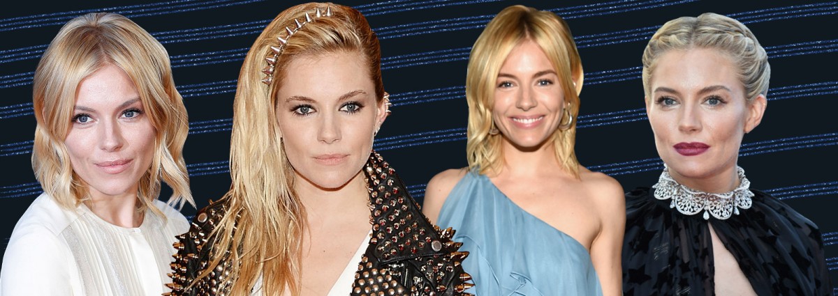 cover-sienna-miller-migliori-capelli-DESKTOP