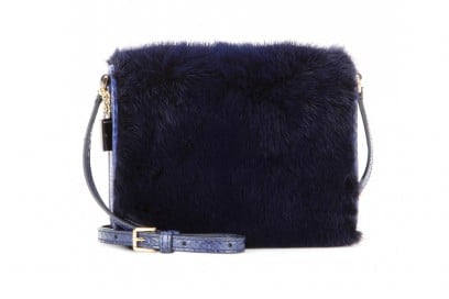 DOLCE E GABBANA BORSDA MYTH