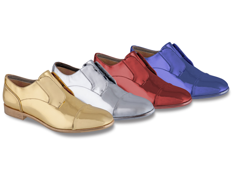 Dandy-Mirror-groupage-_2