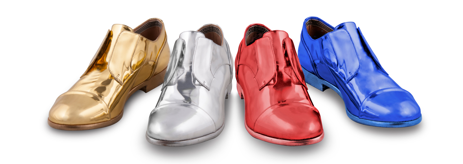 Dandy-Mirror-groupage