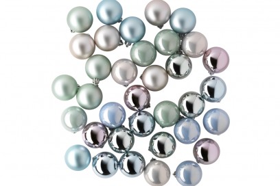 Colour Check: Fysiskt Prov (Nils Pedersen)