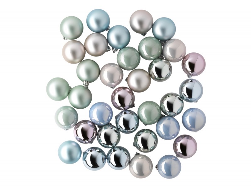 Colour Check: Fysiskt Prov (Nils Pedersen)