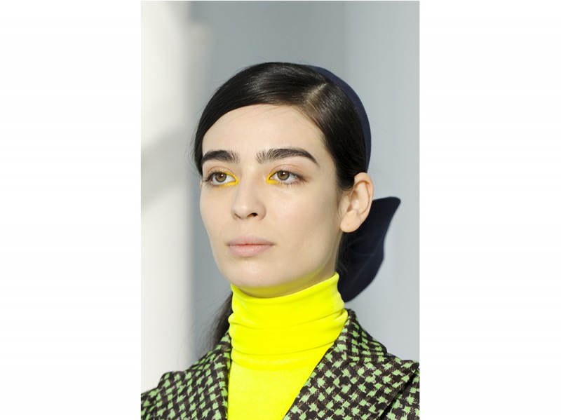 Delpozo_bty_W_F15_NY_001