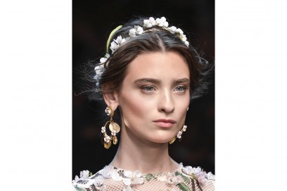 Dolce Gabbana bty W S14 M 007