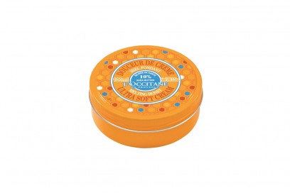 Doucer-de-creme-MIEL-FONDANT-KARITE_L’Occitane