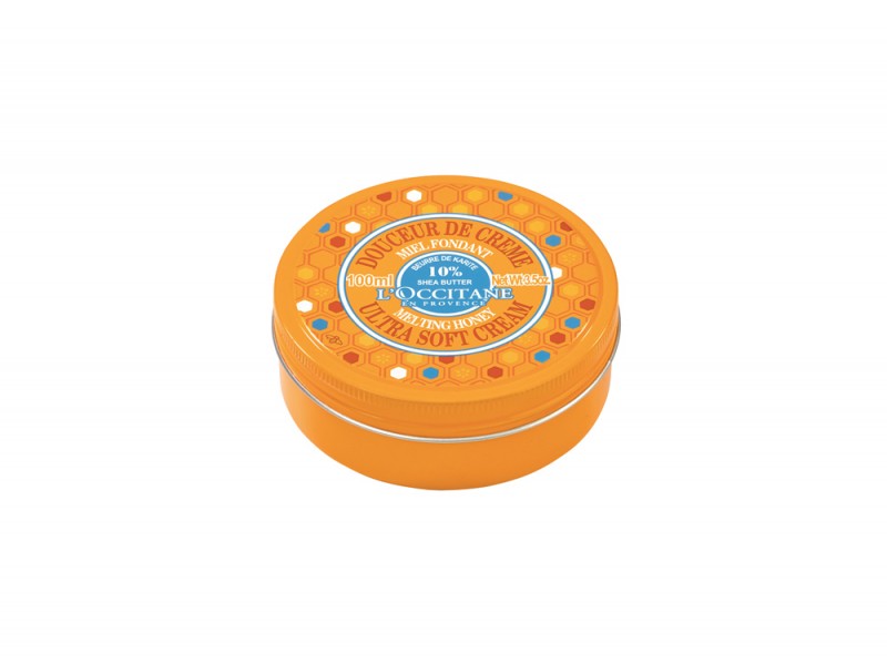 Doucer-de-creme-MIEL-FONDANT-KARITE_L’Occitane