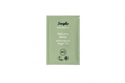 Douglas_Naturals-Viso-Peeling_Mask