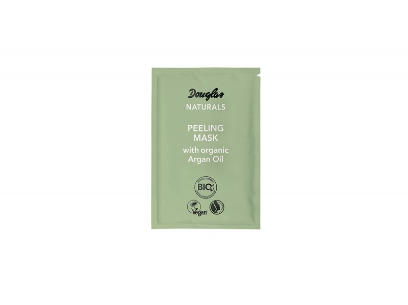 Douglas_Naturals-Viso-Peeling_Mask