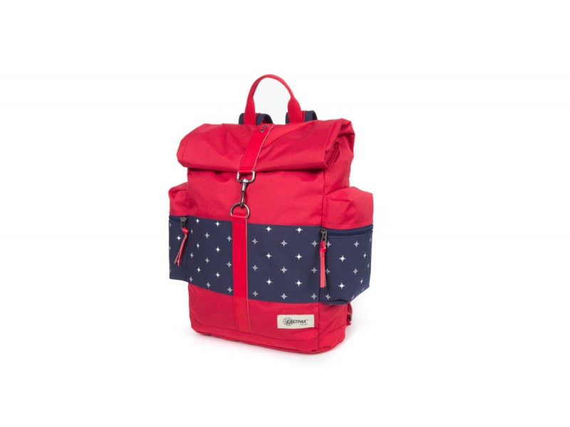 EASTPAK_EK06B_99J