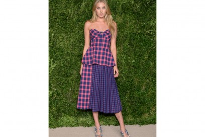 _	ELSA-HOSK–cfda-olycom