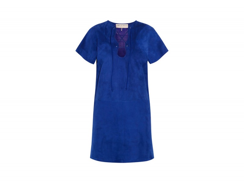 EMILIO PUCCI VESTITO NET