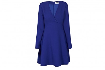 ESSENTIEL VESTITO GRAZIA