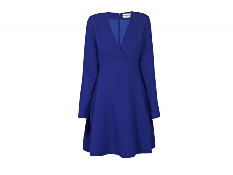 ESSENTIEL VESTITO GRAZIA