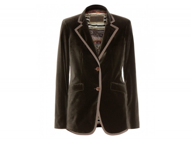 ETRO-Velvet-blazer