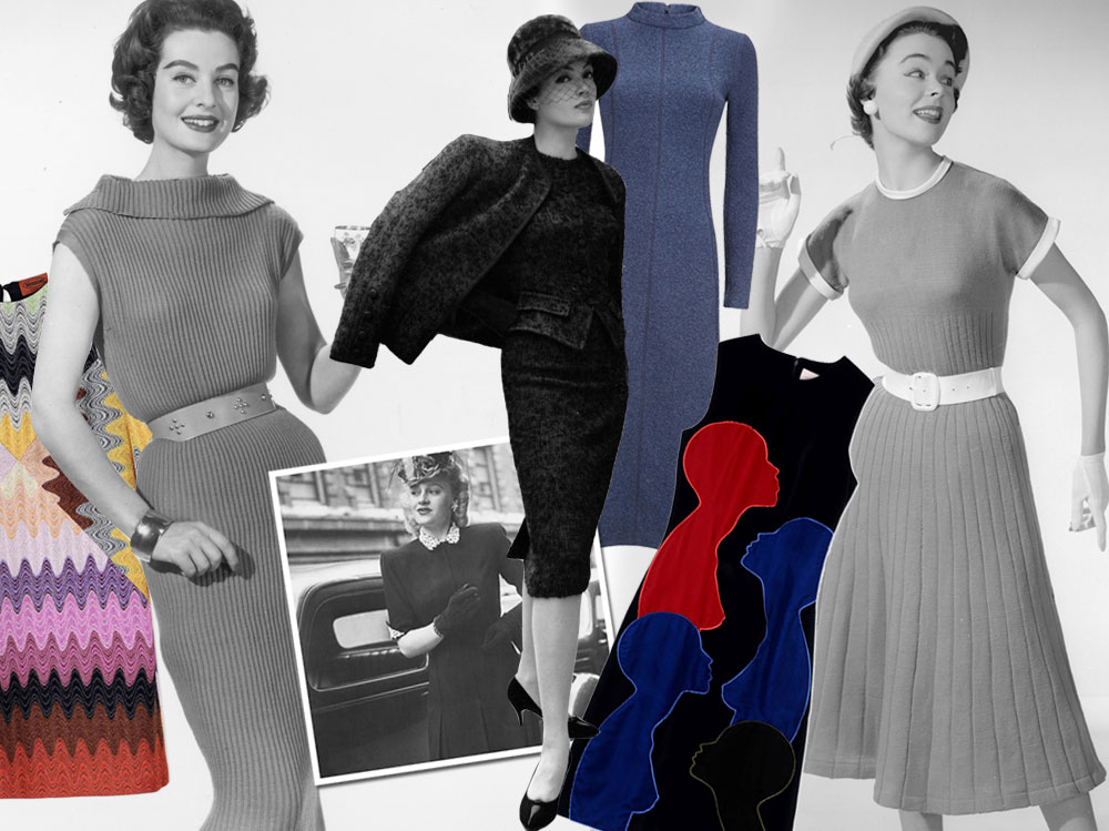 Gli abiti da acquistare per l'inverno 2015 - Grazia.it