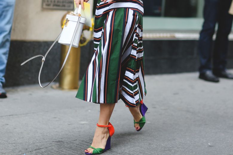 Shopping: borse must-have!