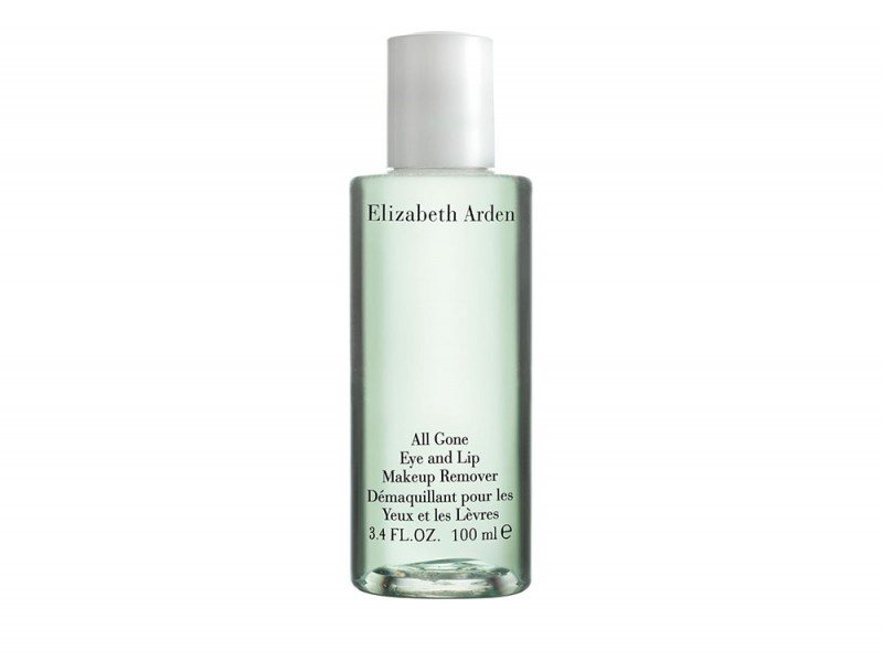 Elizabeth_Arden-Viso-All_Gone_Eye_Lip_Makeup_Remover