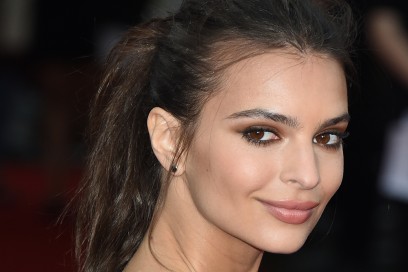 Emily-Ratajkowski-make-up-capelli-4