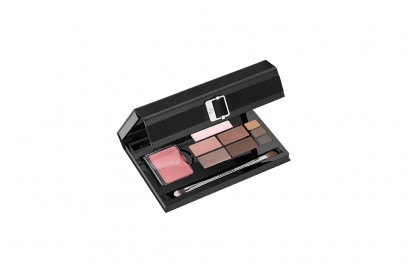 Emily-Ratajkowski-make-up-capelli-lancome-MES-INCONTOURNABLES-DE-PARISIENNE