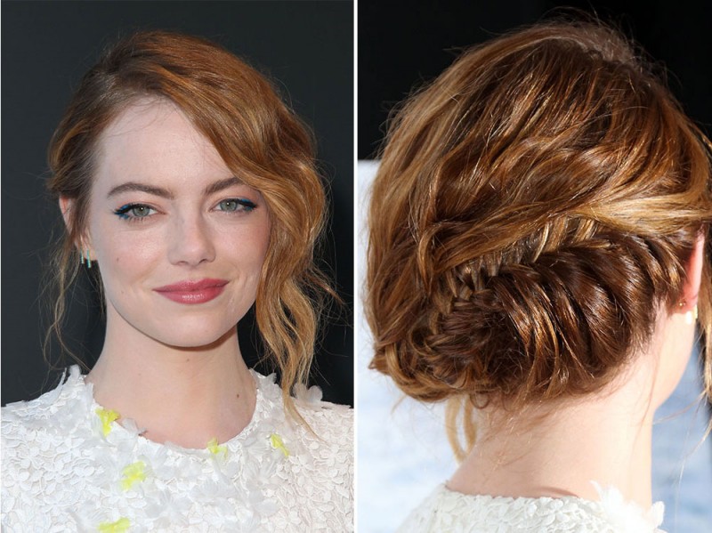 Emma_stone