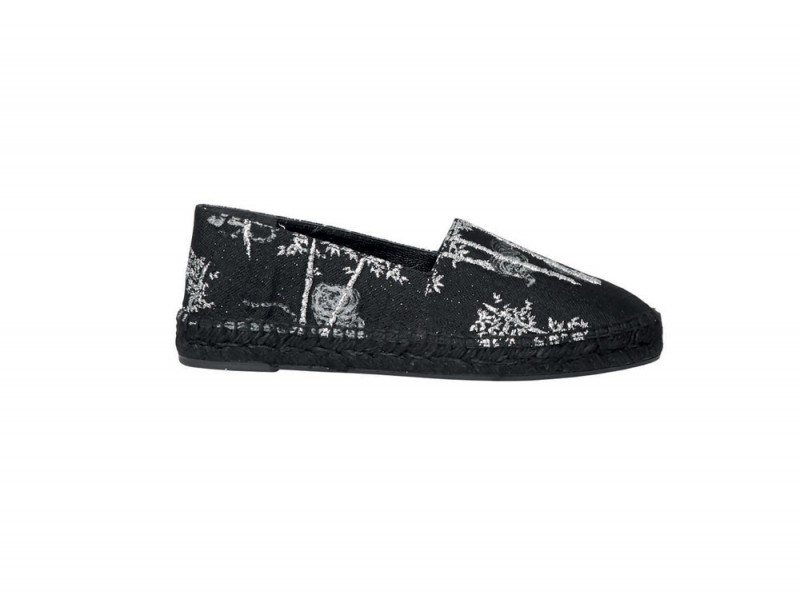 Espadrillas_Kenzo_web