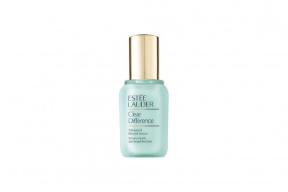 Estee Lauder Clear Difference