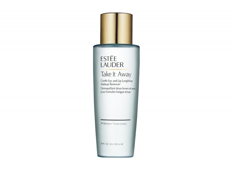 Estee_Lauder-Detergenza-Take_It_Away_Gentle_Eye_and_Lip_Longwear_Make_Up_Remover