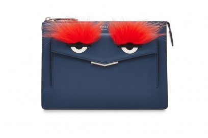 FENDI BAG STYLEBOP