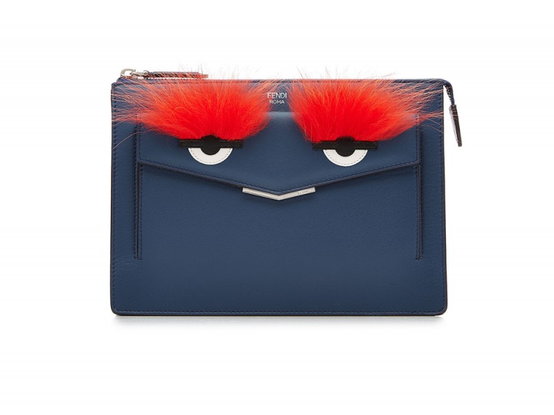 FENDI BAG STYLEBOP